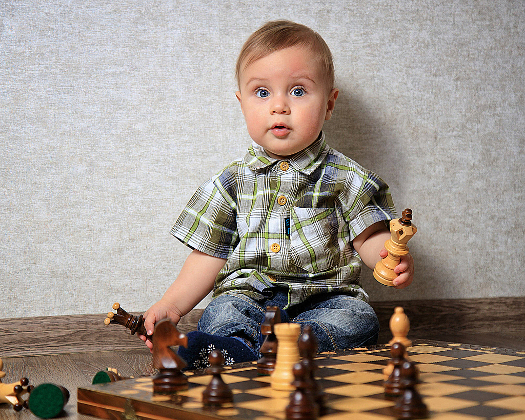 Шахматист-200527_181104