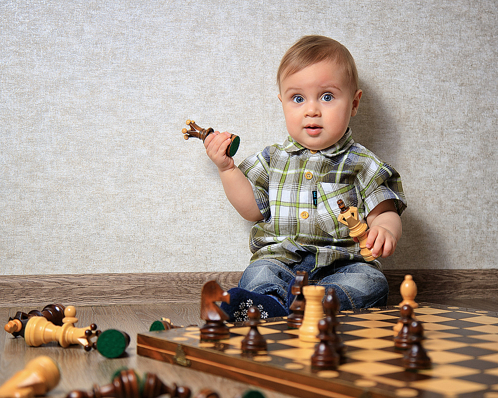 Шахматист-200527_181109