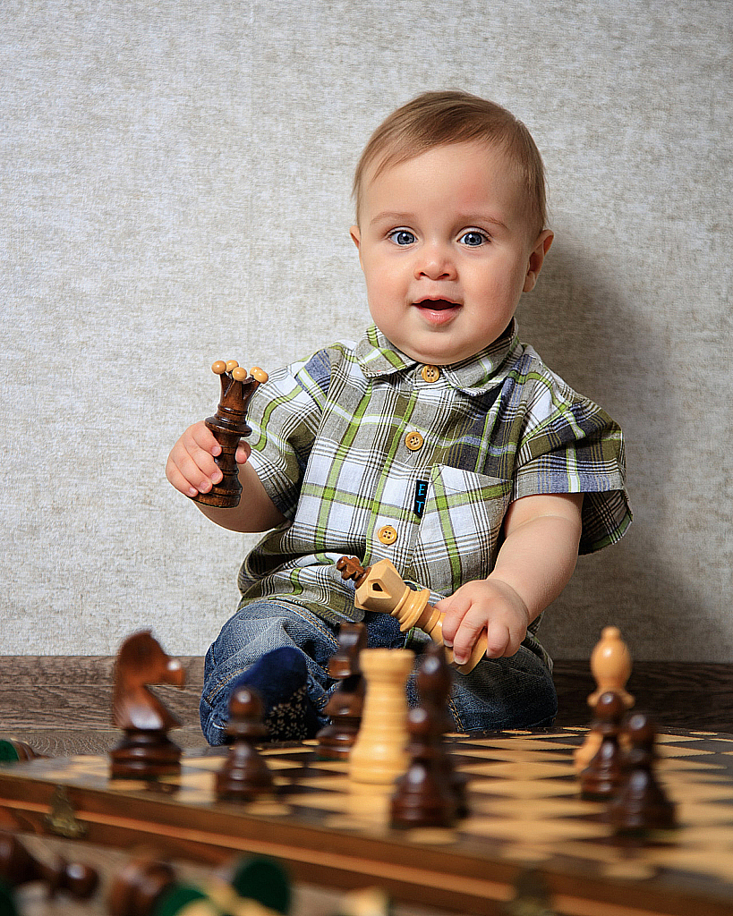 Шахматист-200527_181123