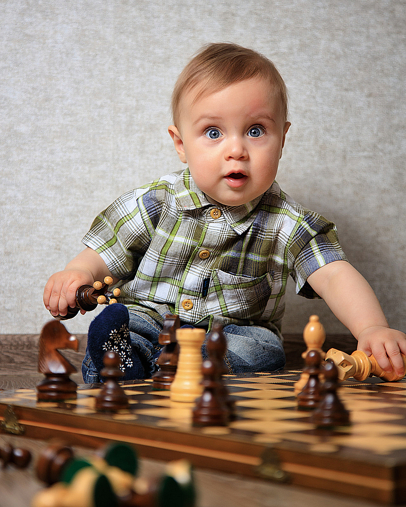 Шахматист-200527_181126