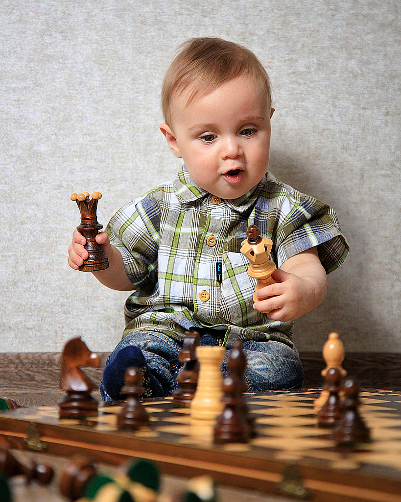 Шахматист-200527_181134