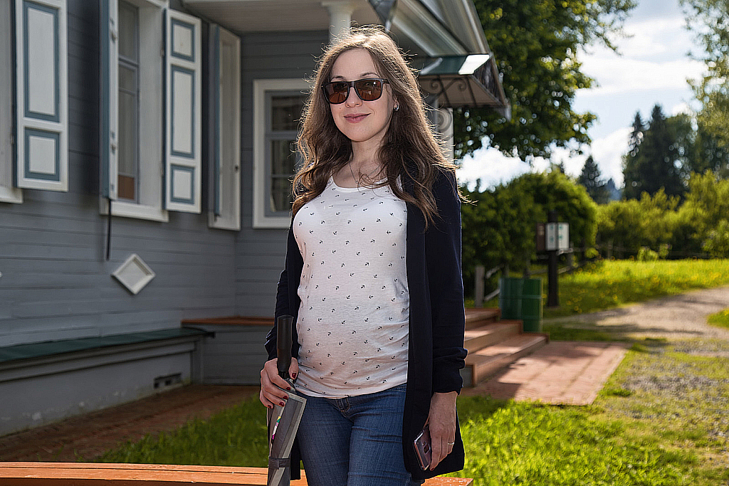 Шахматово-190526_155024