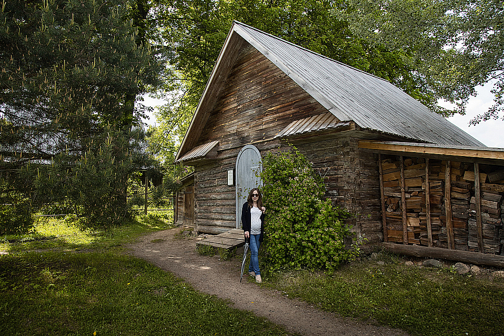 Шахматово-190526_155330