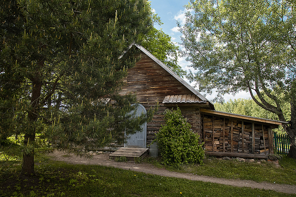 Шахматово-190526_155431