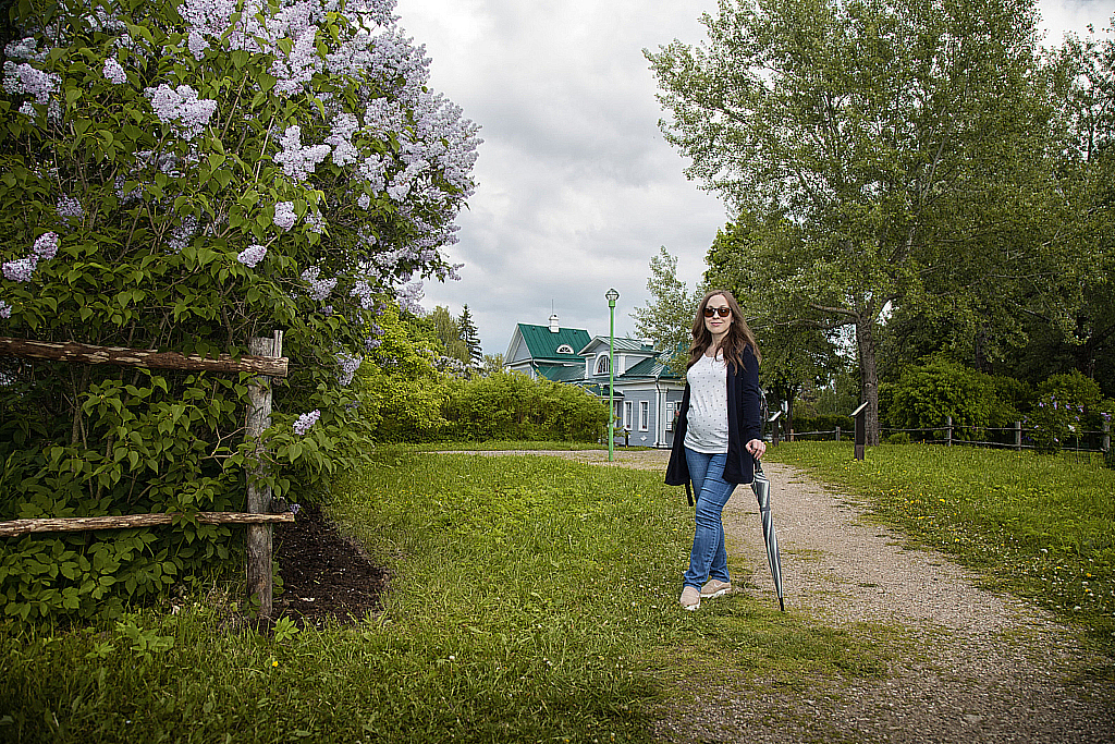 Шахматово-190526_160202