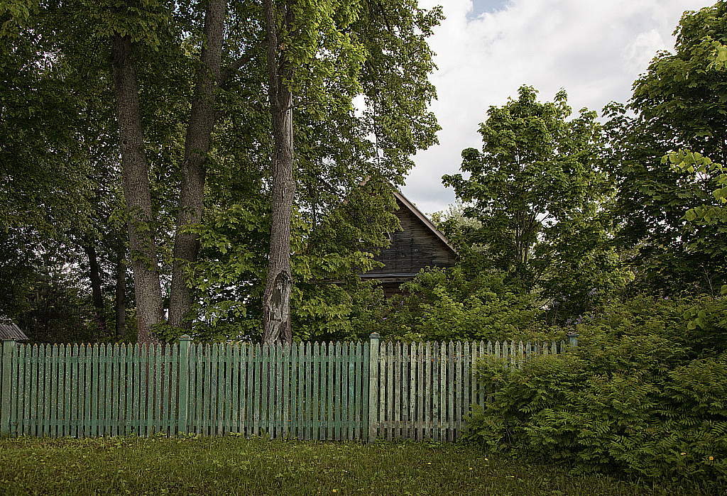 Шахматово-190526_160524