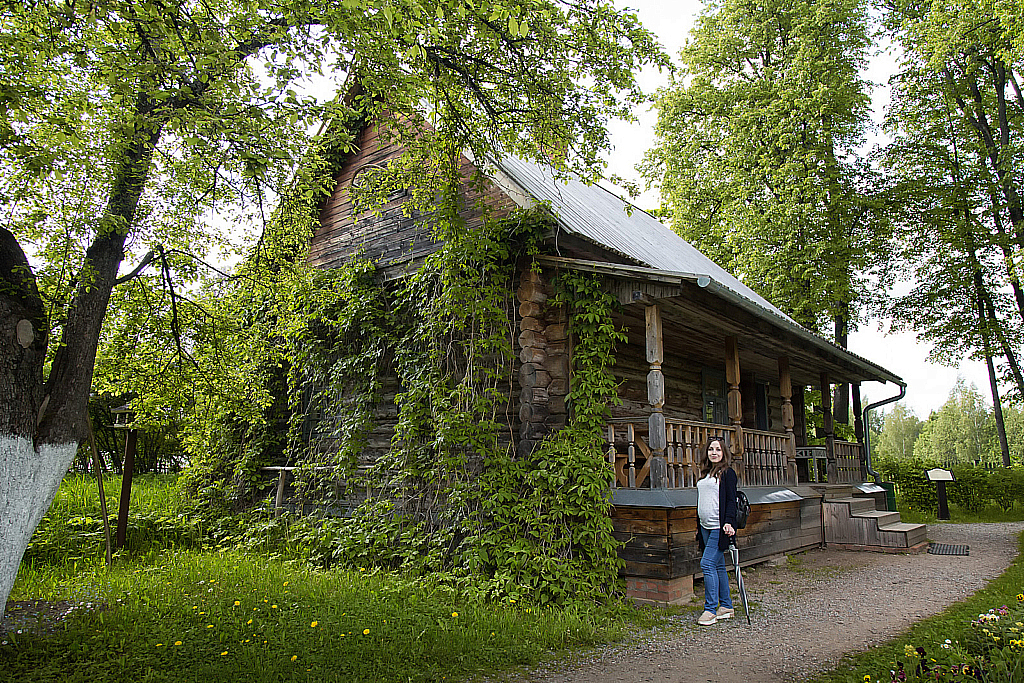 Шахматово-190526_160958