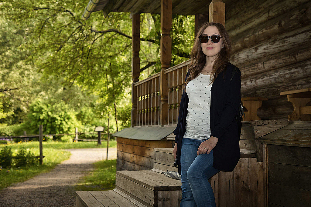 Шахматово-190526_161224