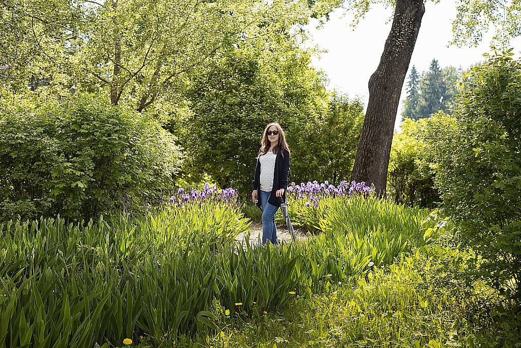 Шахматово-190526_161441