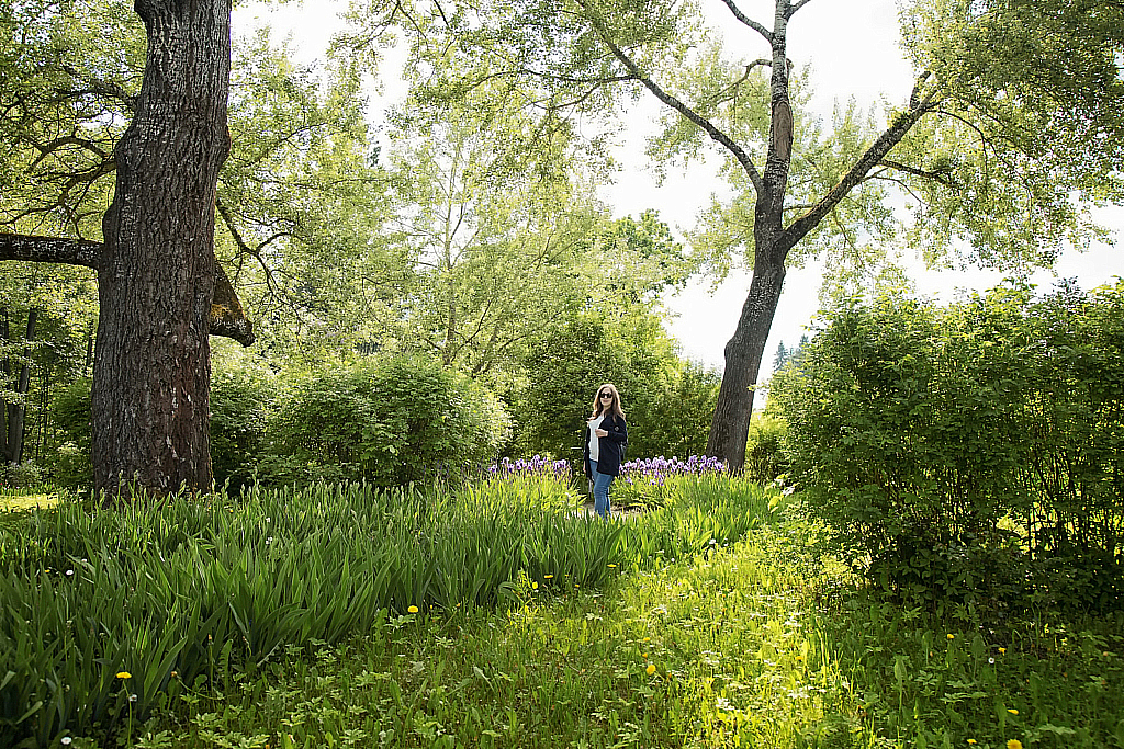 Шахматово-190526_161454