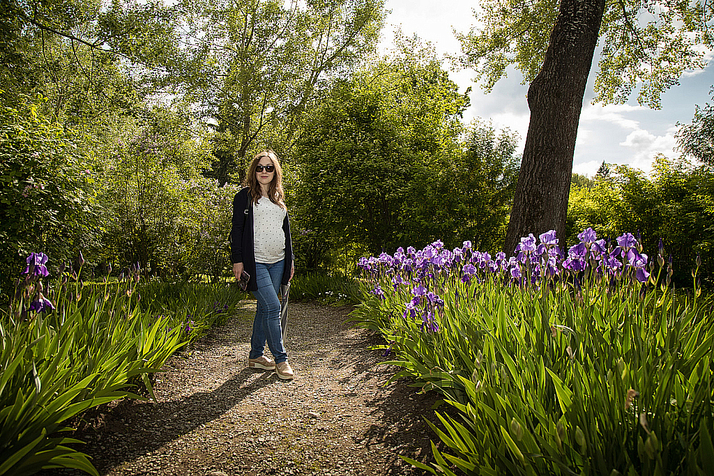 Шахматово-190526_161641