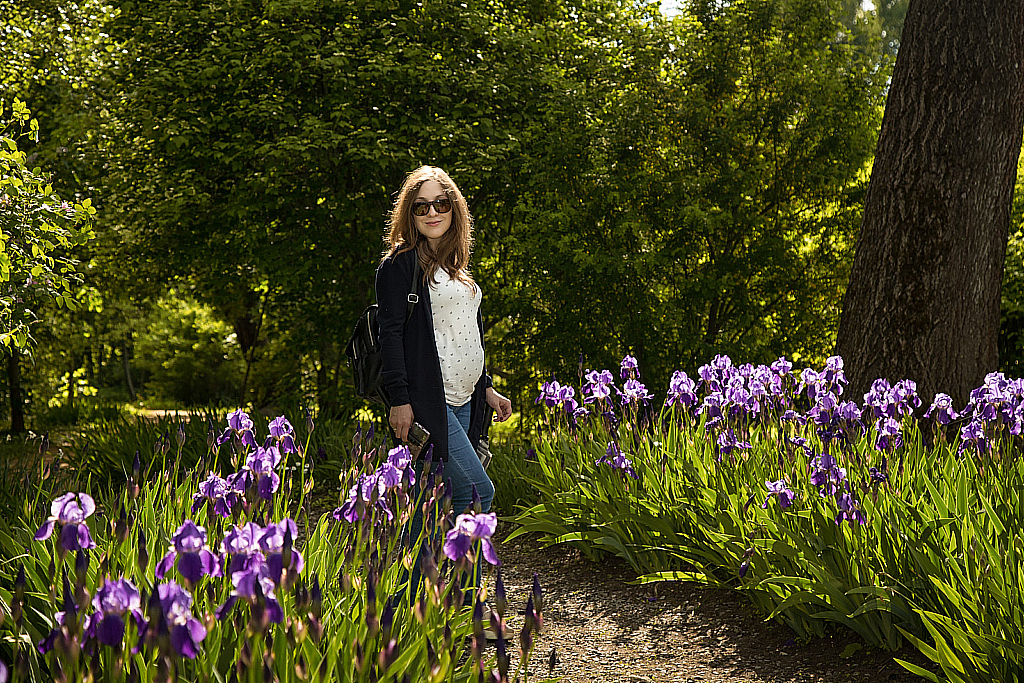 Шахматово-190526_161704