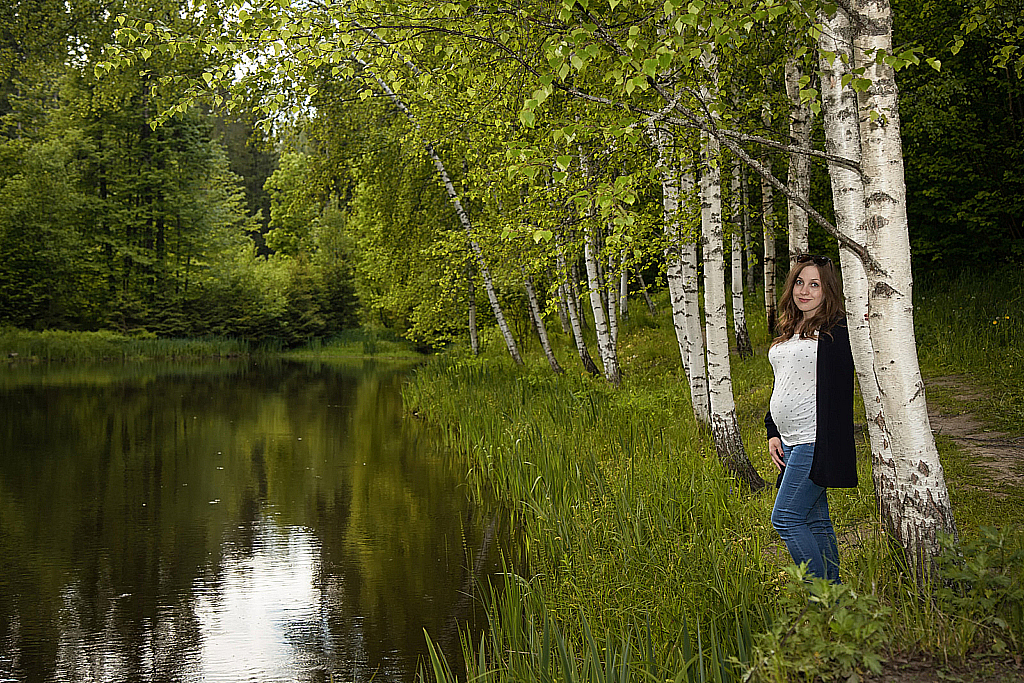 Шахматово-190526_162741