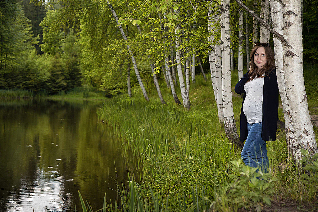 Шахматово-190526_162755