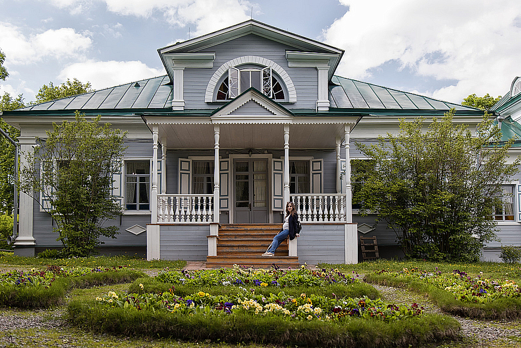 Шахматово-190526_163557