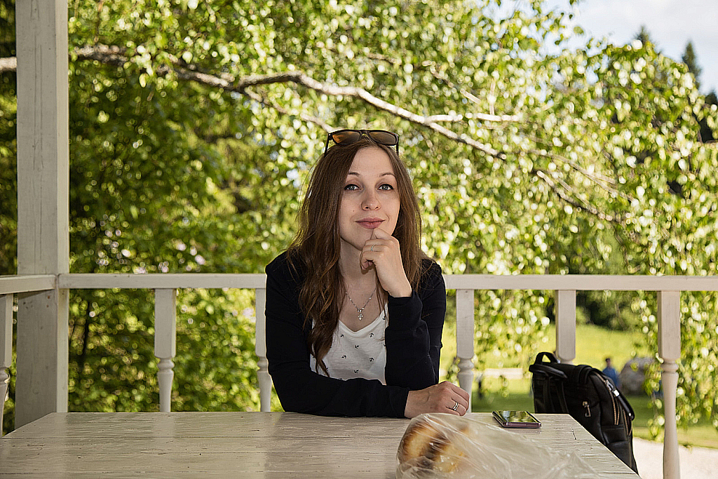 Шахматово-190526_164000