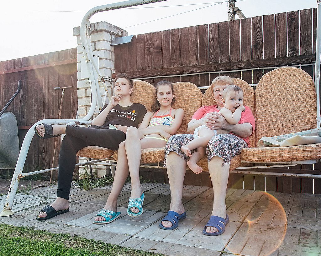 Шпилево Лето 2020-200607_183445