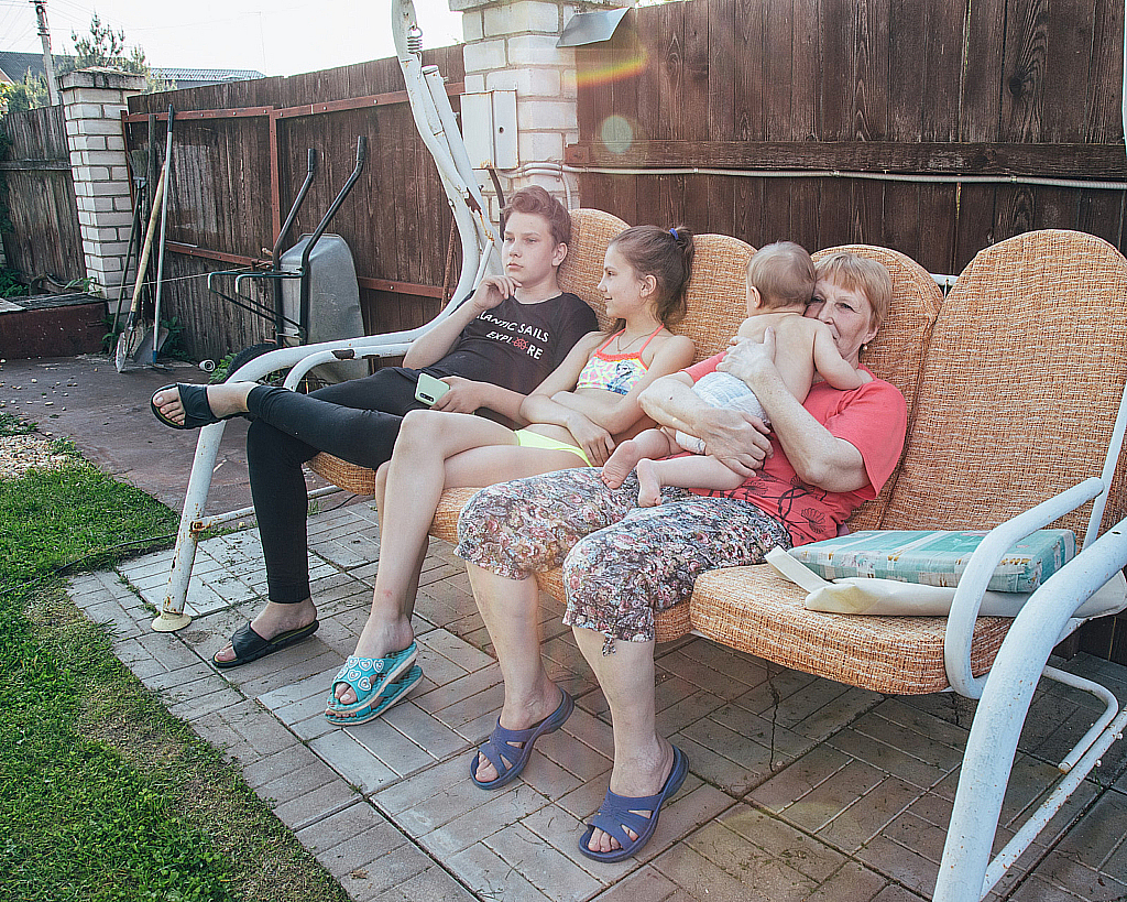 Шпилево Лето 2020-200607_183504