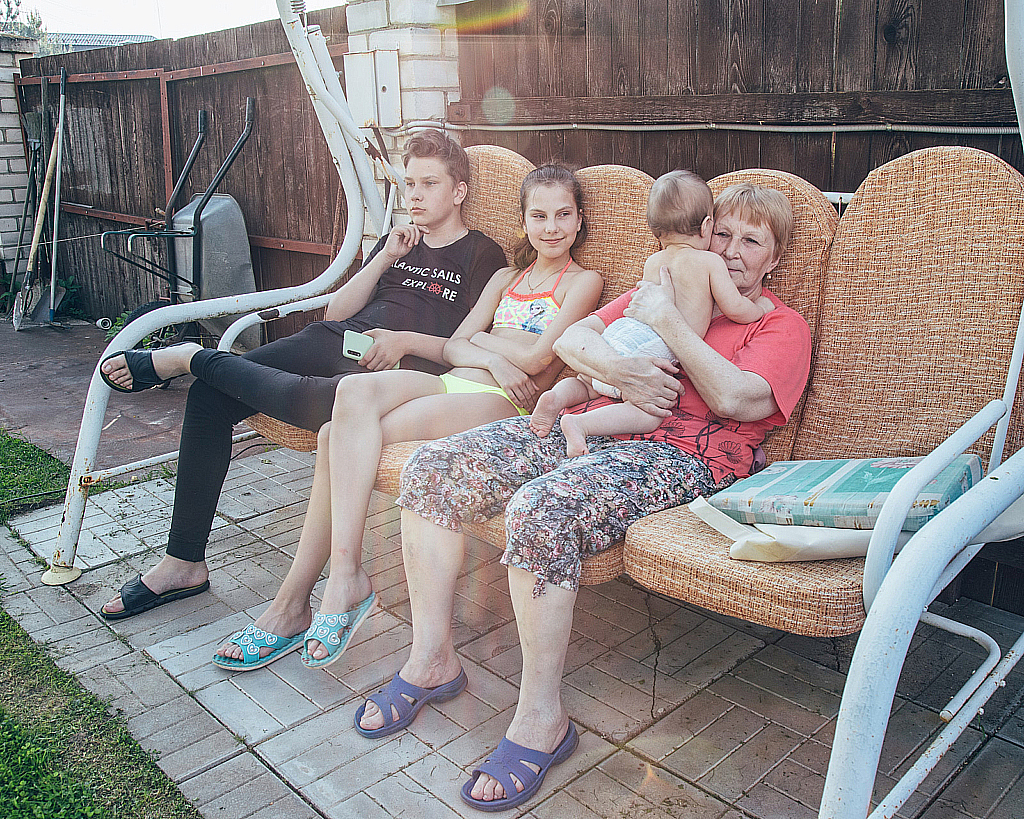 Шпилево Лето 2020-200607_183507