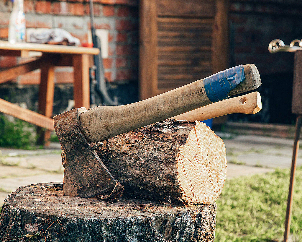 Шпилево Лето 2020-200607_194441