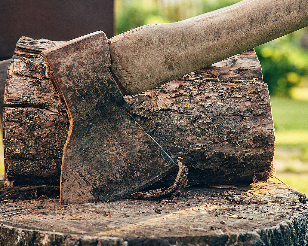 Шпилево Лето 2020-200607_194518