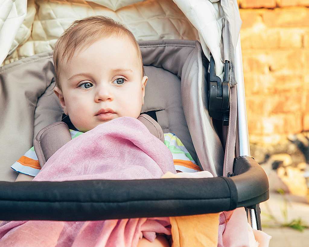 Шпилево Лето 2020-200607_194536