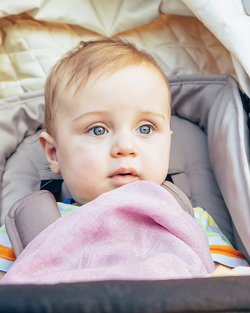 Шпилево Лето 2020-200607_194551