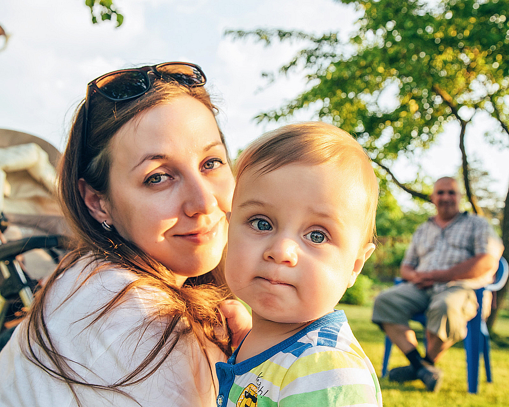 Шпилево Лето 2020-200607_195454