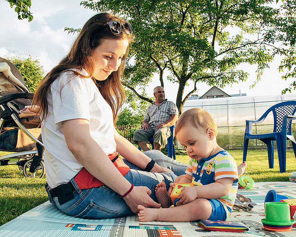Шпилево Лето 2020-200607_195635