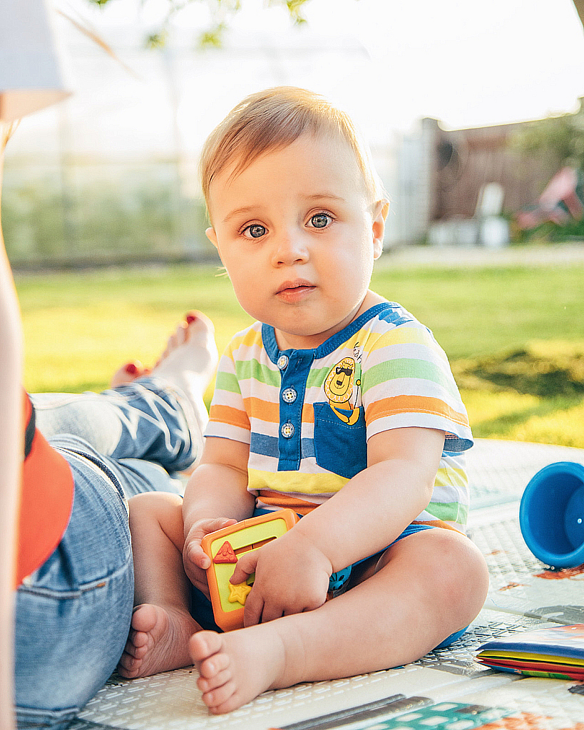 Шпилево Лето 2020-200607_195720