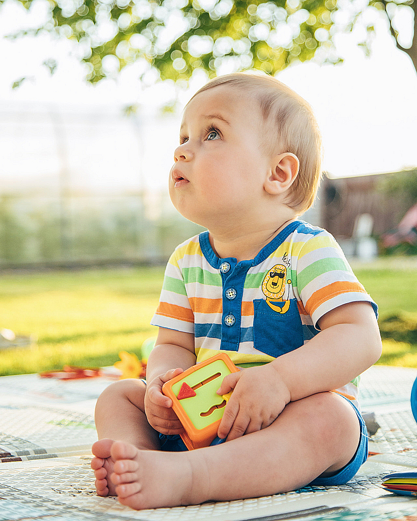 Шпилево Лето 2020-200607_195744