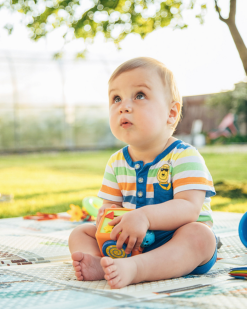 Шпилево Лето 2020-200607_195810