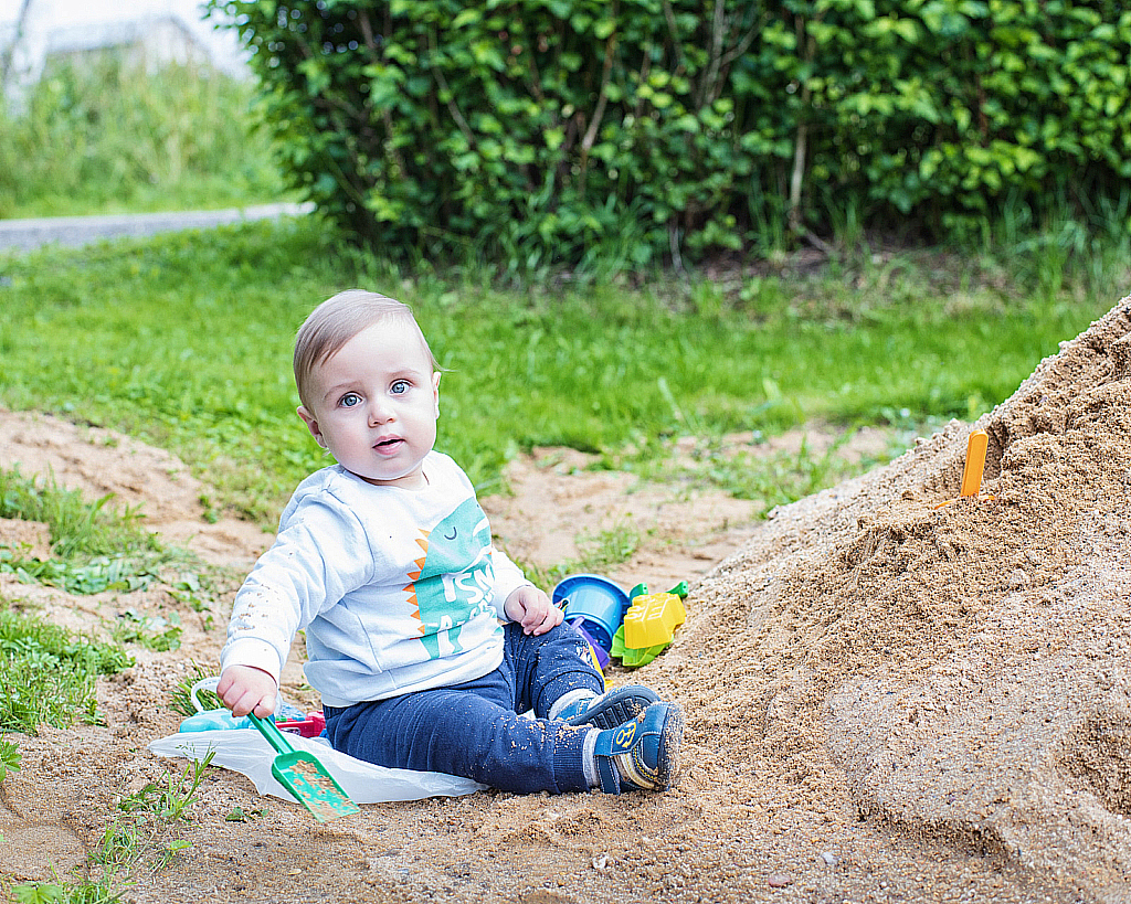 Шпилево Лето 2020-200718_180427