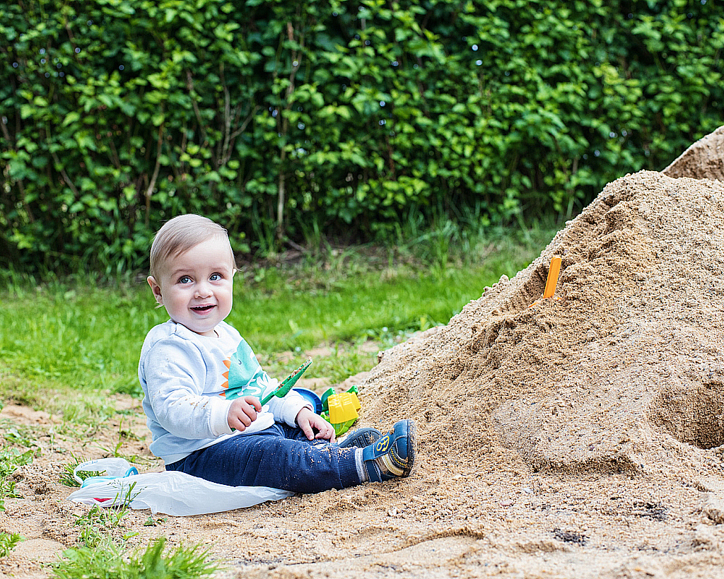 Шпилево Лето 2020-200718_180545