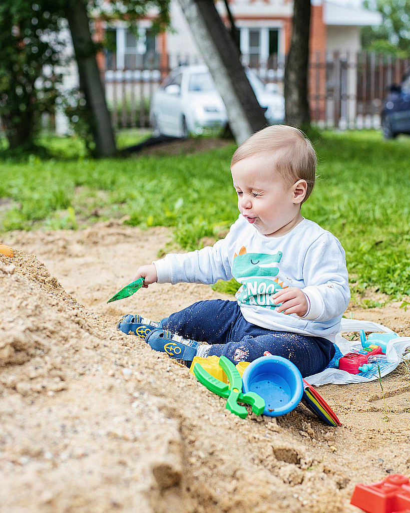 Шпилево Лето 2020-200718_180704