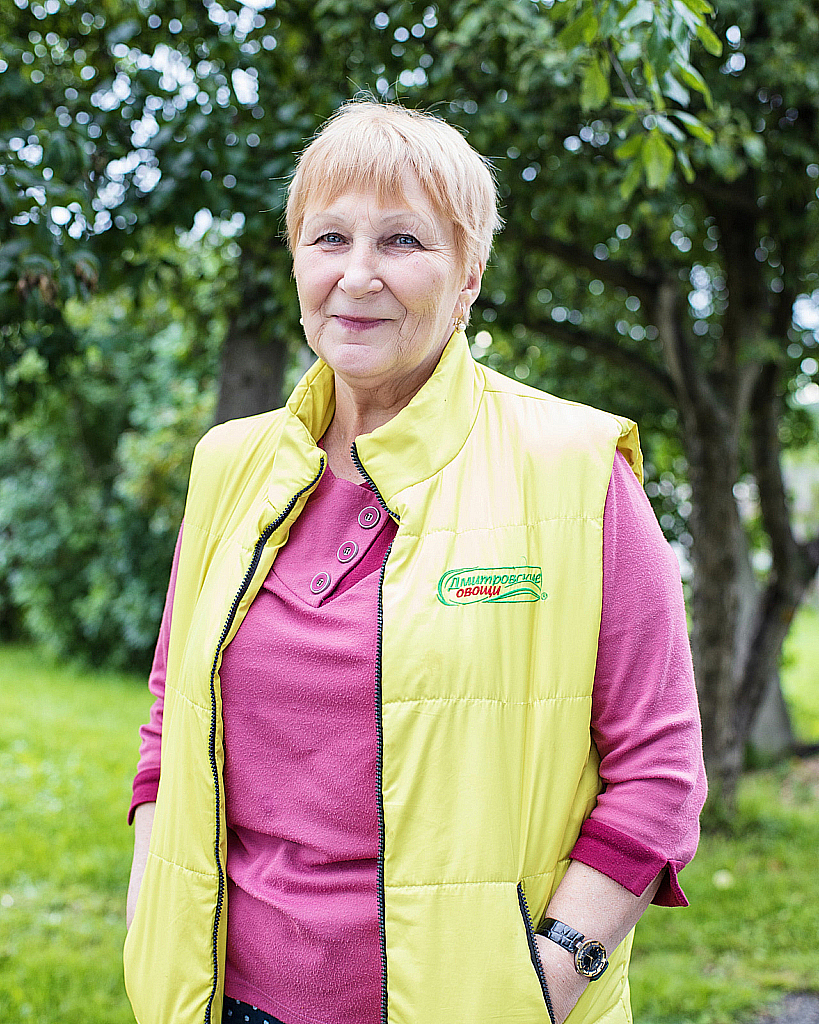 Шпилево Лето 2020-200718_180941