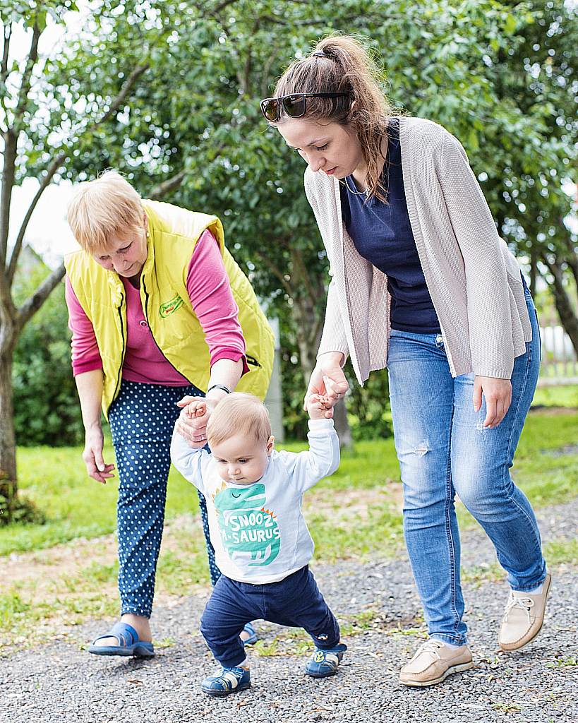 Шпилево Лето 2020-200718_181204