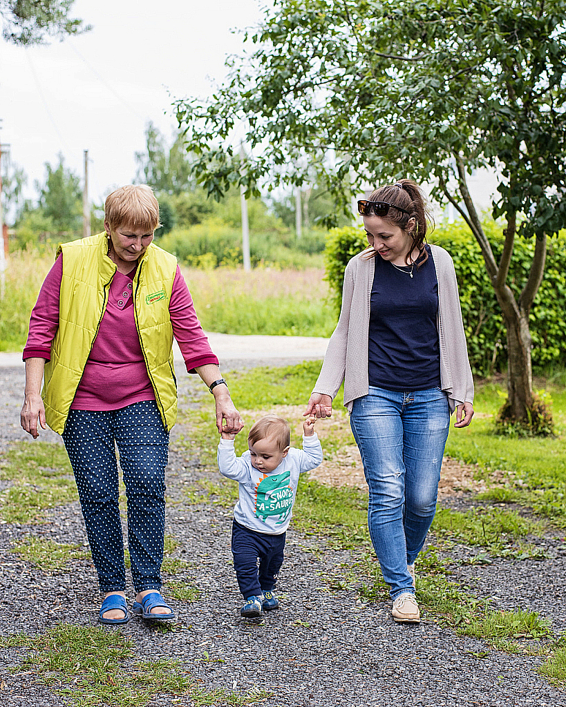 Шпилево Лето 2020-200718_181309