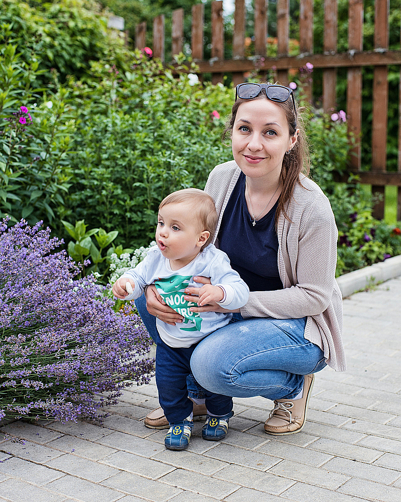 Шпилево Лето 2020-200718_185021