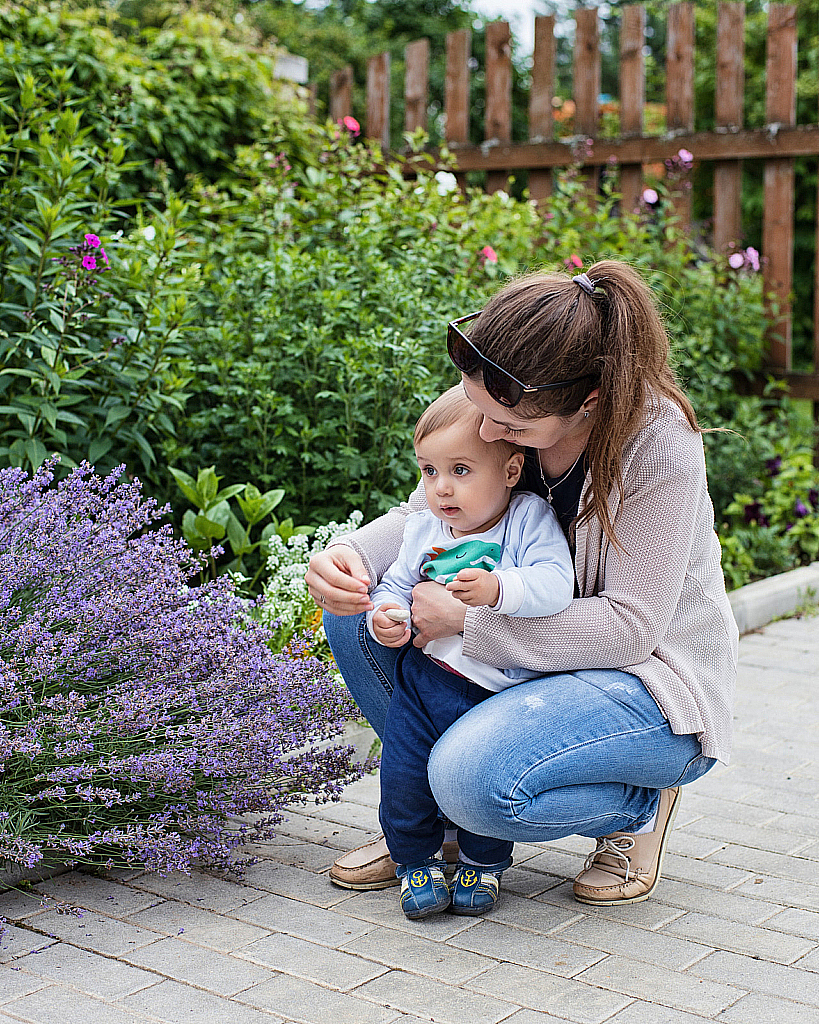 Шпилево Лето 2020-200718_185028