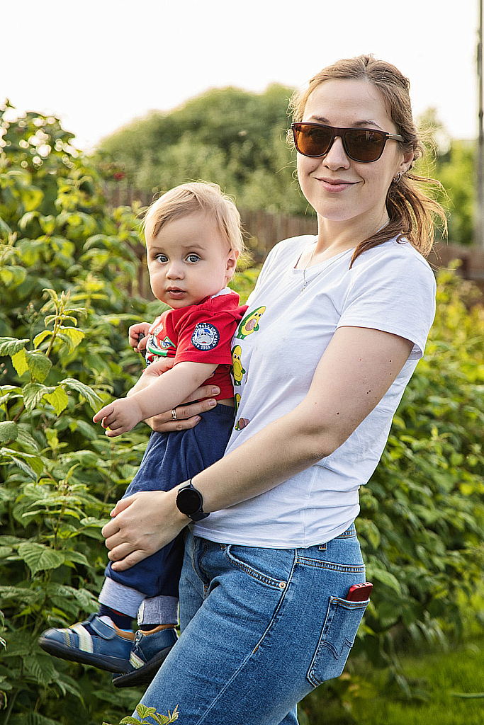 Шпилево Лето 2020-200725_183102
