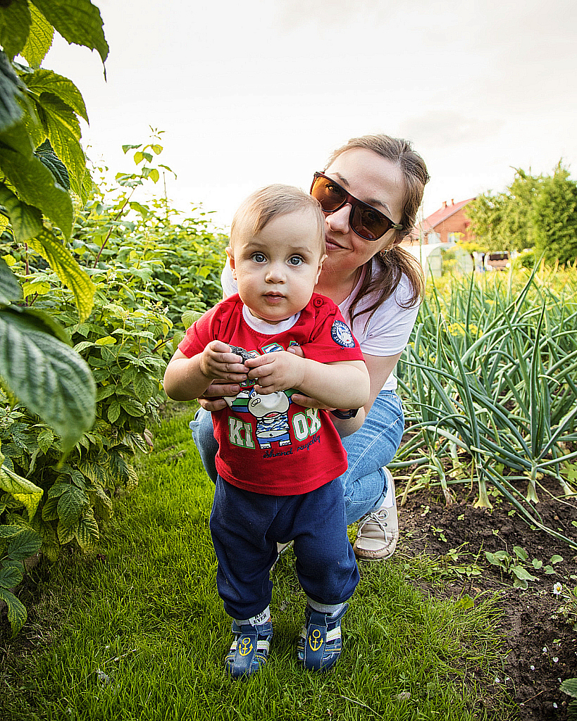 Шпилево Лето 2020-200725_183123