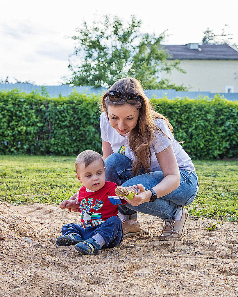 Шпилево Лето 2020-200725_183908