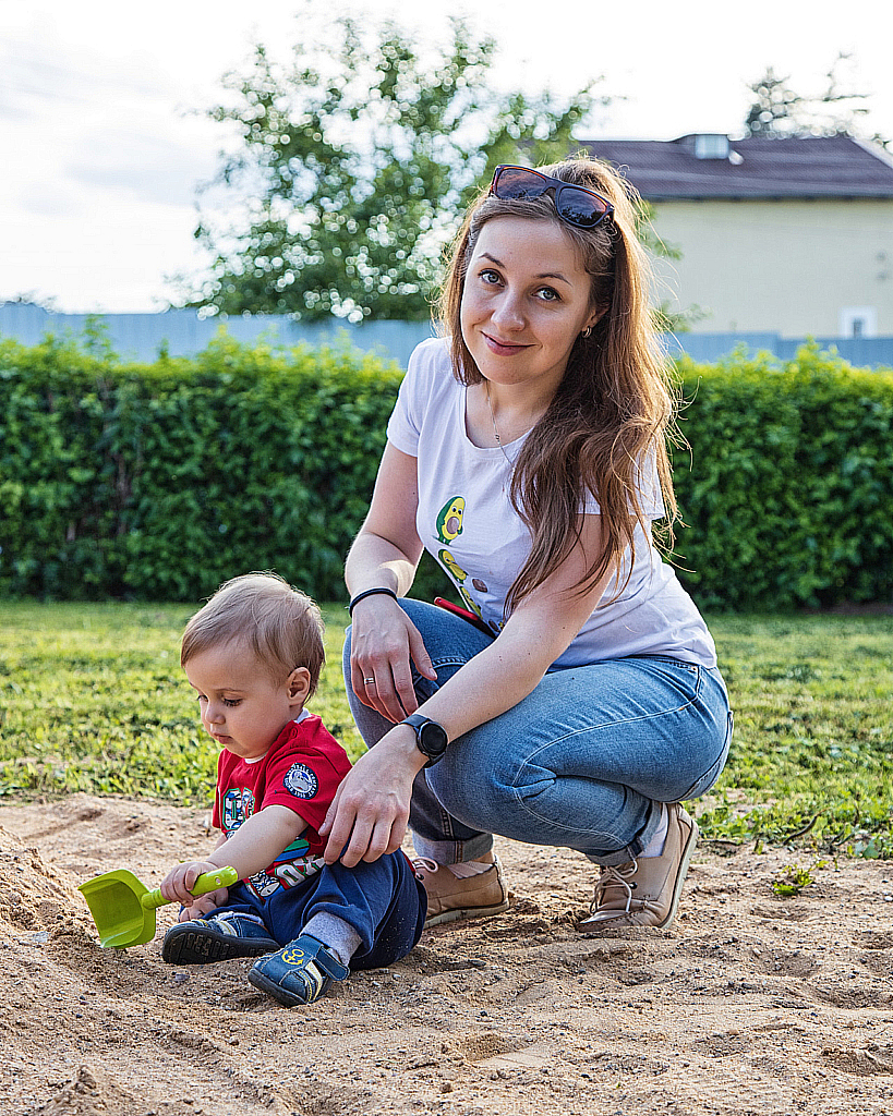 Шпилево Лето 2020-200725_183934