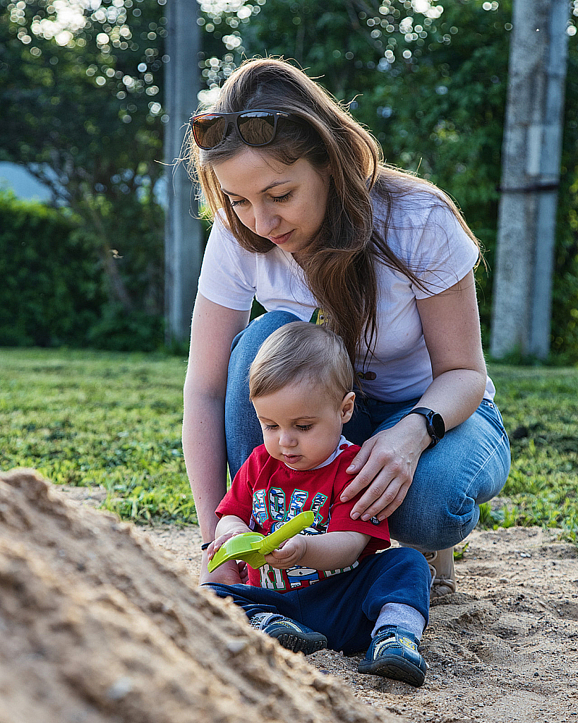 Шпилево Лето 2020-200725_183959