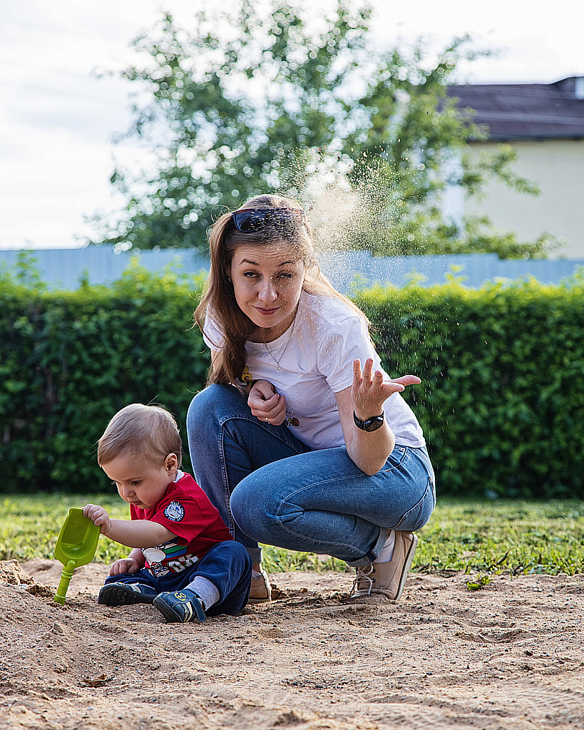 Шпилево Лето 2020-200725_184025