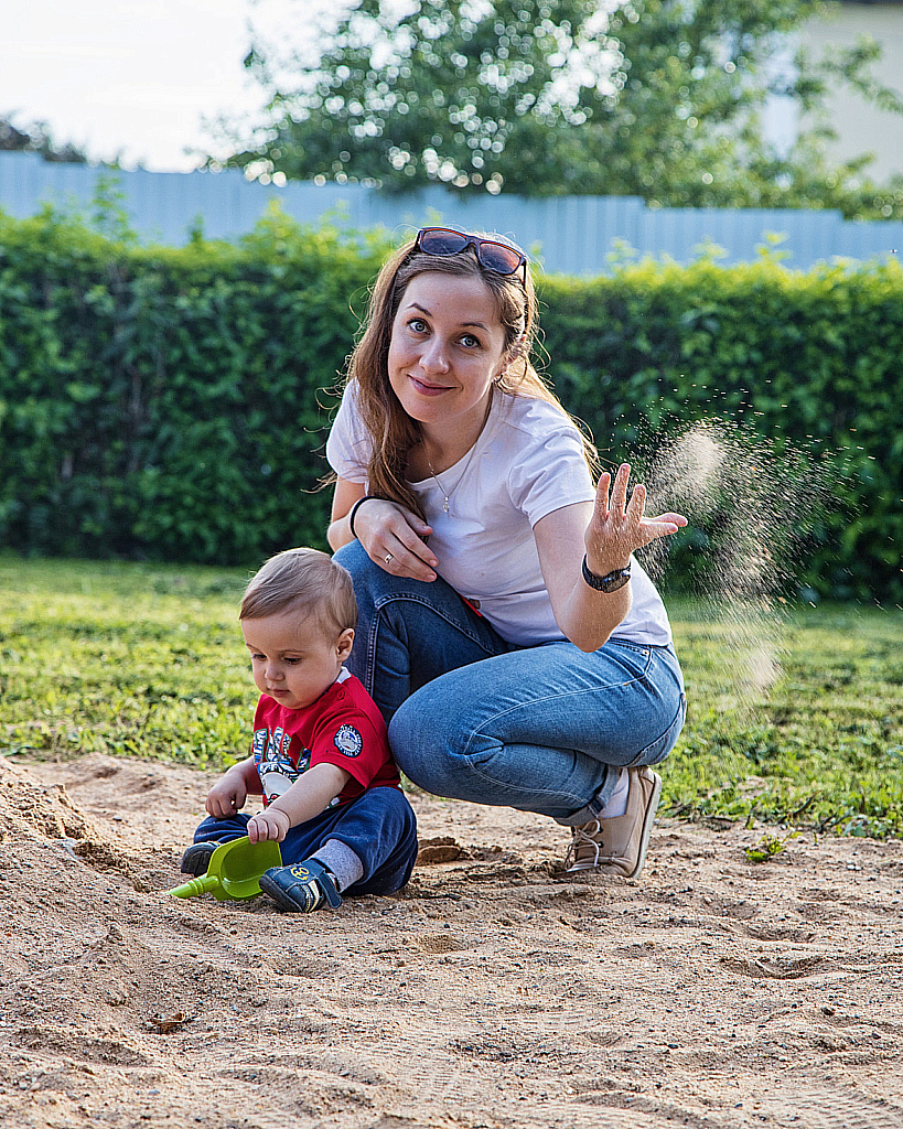 Шпилево Лето 2020-200725_184035