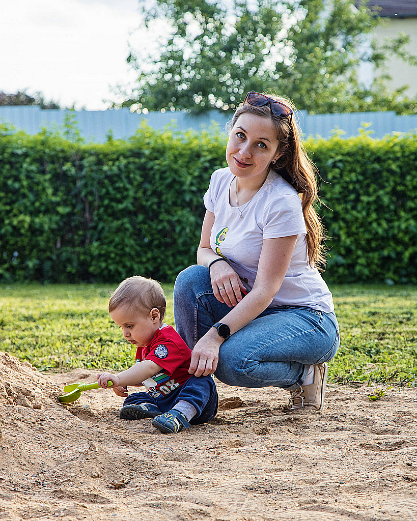 Шпилево Лето 2020-200725_184054