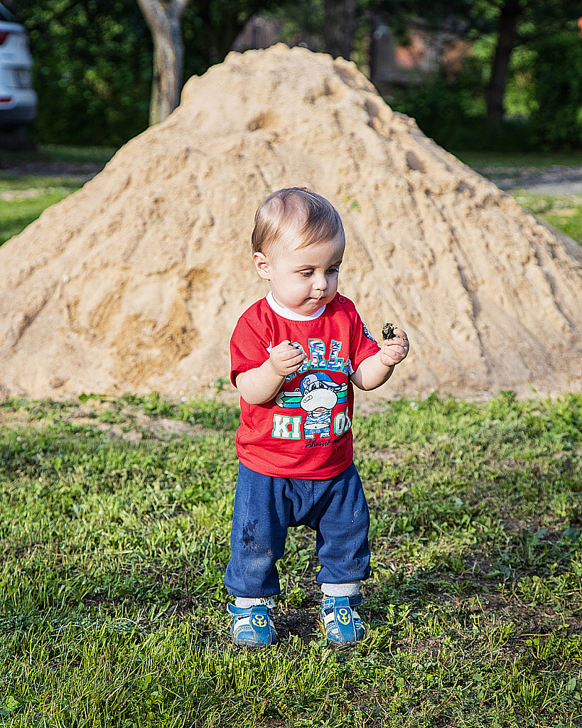 Шпилево Лето 2020-200725_184800