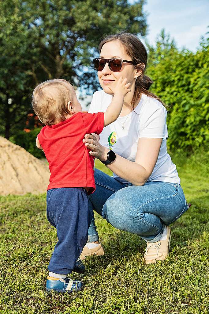 Шпилево Лето 2020-200725_184934
